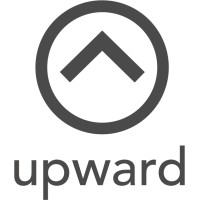 Upward Amsterdam Logo