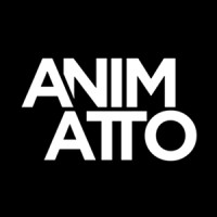Animatto Logo