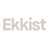 Ekkist Logo