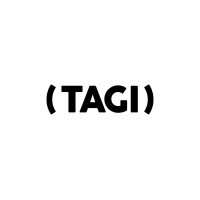 Tagi.tv Logo