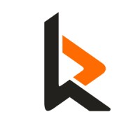 Kinetic Balance, Chair Riding Apparel & Adaptive Clothing Logo