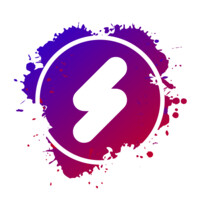 Stacking Growth Logo