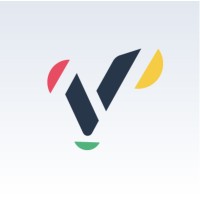 letmotiv Logo