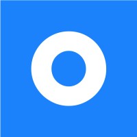 Oblo Logo