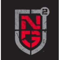 NG2 Defense, LLC Logo