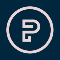 Prescott Financial Logo