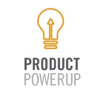 Product PowerUp Logo