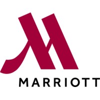 The Dearborn Inn, Marriott Hotel Logo