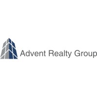 Advent Realty Group LLC Logo