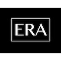 Elite Revenue Agency Logo