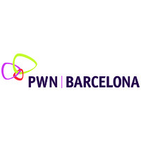PWN Barcelona Logo