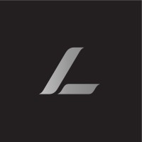 Lexi Developments Logo