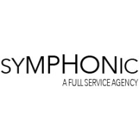 Symphonic Engage Logo