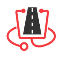 Vejdoktoren.dk ApS Logo