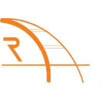 RITIM ARCHITECTURE Logo