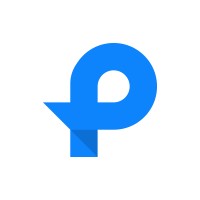 Precise Transportation Inc Logo