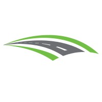 yourLease Logo