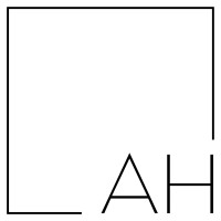 Anna Hartropp Limited Logo