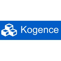 Kogence Logo