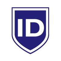 IDLogiq Logo