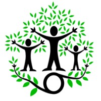 National Forest Gardening Scheme Logo