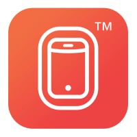 Inflighto Pty Ltd Logo