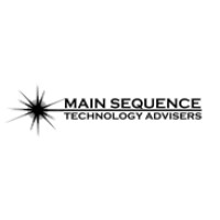 Main Sequence Technology Advisers Logo