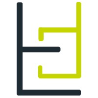 Talent Disrupter Logo