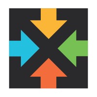 CASE Legal Media Logo