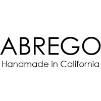 Abrego Logo