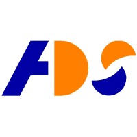 Access Design and Safety Ltd Logo