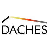 DACHES Logo