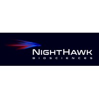 NightHawk Biosciences, Inc Logo