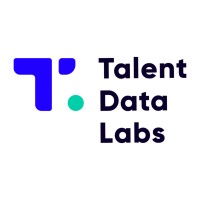 Talent Data Labs Logo