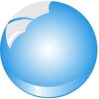 M.E. Sicat Construction, Inc. Logo