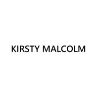 Kirsty Malcolm Logo