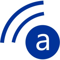 Automate Technologies Logo