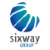 Sixway Group Logo
