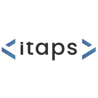 ITAPS Logo