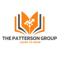 The Patterson Group Logo