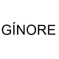 Gínore Logo