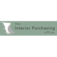 The Interior Purchasing Office Inc. Logo