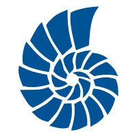 Katherine Roberts Human Performance for Sports Logo