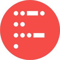 Five Dot Botanics Logo