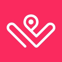 Webblen Logo