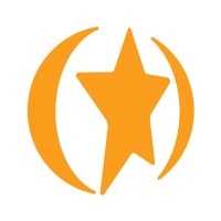 Awardit AB Logo
