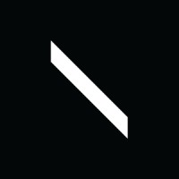 NEODERMA Luxury Skincare | Vegan Beauty | Clean Beauty | Airless Beauty | Cruelty-Free Skincare Logo