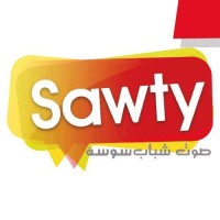 Sawty Sousse Logo