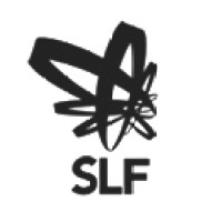 National Sustainable Living Festival Logo