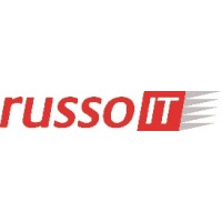 russoIT Logo
